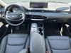 18 thumbnail image of  2025 Genesis GV70 2.5T