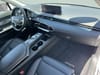 17 thumbnail image of  2025 Genesis GV70 2.5T