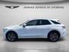 9 thumbnail image of  2025 Genesis GV70 2.5T