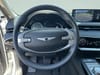33 thumbnail image of  2025 Genesis GV70 2.5T