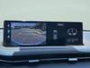 27 thumbnail image of  2025 Genesis GV70 2.5T