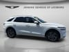 2 thumbnail image of  2025 Genesis GV70 2.5T