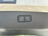 16 thumbnail image of  2025 Genesis GV70 2.5T