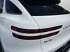 14 thumbnail image of  2025 Genesis GV70 2.5T