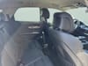 22 thumbnail image of  2025 Genesis GV70 2.5T