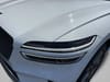 13 thumbnail image of  2025 Genesis GV70 2.5T