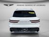 6 thumbnail image of  2025 Genesis GV70 2.5T