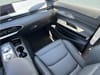21 thumbnail image of  2025 Genesis GV70 2.5T