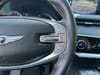 32 thumbnail image of  2025 Genesis GV70 2.5T