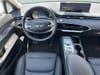 19 thumbnail image of  2025 Genesis GV70 2.5T