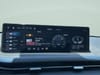26 thumbnail image of  2025 Genesis GV70 2.5T