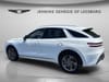 7 thumbnail image of  2025 Genesis GV70 2.5T