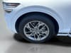 37 thumbnail image of  2025 Genesis GV70 2.5T