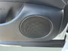 24 thumbnail image of  2025 Genesis GV70 2.5T