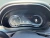 35 thumbnail image of  2025 Genesis GV70 2.5T