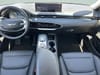 20 thumbnail image of  2025 Genesis GV70 2.5T