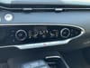 28 thumbnail image of  2025 Genesis GV70 2.5T