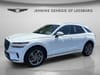 11 thumbnail image of  2025 Genesis GV70 2.5T