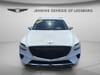 12 thumbnail image of  2025 Genesis GV70 2.5T