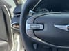 31 thumbnail image of  2025 Genesis GV70 2.5T