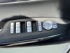 23 thumbnail image of  2025 Genesis GV70 2.5T