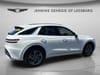 5 thumbnail image of  2025 Genesis GV70 2.5T
