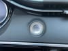 34 thumbnail image of  2025 Genesis GV70 2.5T