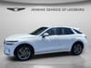 10 thumbnail image of  2025 Genesis GV70 2.5T