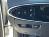 30 thumbnail image of  2025 Genesis GV70 2.5T