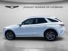 8 thumbnail image of  2025 Genesis GV70 2.5T