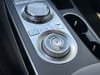 29 thumbnail image of  2025 Genesis GV70 2.5T