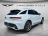 3 thumbnail image of  2025 Genesis GV70 2.5T
