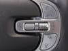 21 thumbnail image of  2025 Genesis GV70 2.5T