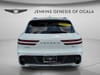 4 thumbnail image of  2025 Genesis GV70 2.5T