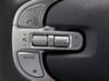 20 thumbnail image of  2025 Genesis GV70 2.5T