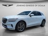 7 thumbnail image of  2025 Genesis GV70 2.5T