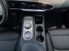 15 thumbnail image of  2025 Genesis GV70 2.5T