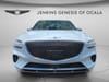 8 thumbnail image of  2025 Genesis GV70 2.5T