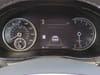 22 thumbnail image of  2025 Genesis GV70 2.5T