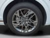 24 thumbnail image of  2025 Genesis GV70 2.5T