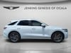 2 thumbnail image of  2025 Genesis GV70 2.5T