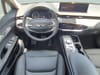 12 thumbnail image of  2025 Genesis GV70 2.5T