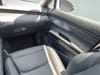 13 thumbnail image of  2025 Genesis GV70 2.5T