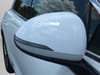 25 thumbnail image of  2025 Genesis GV70 2.5T