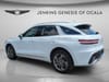 5 thumbnail image of  2025 Genesis GV70 2.5T