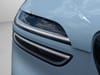 23 thumbnail image of  2025 Genesis GV70 2.5T