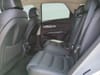 10 thumbnail image of  2025 Genesis GV70 2.5T