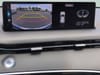 16 thumbnail image of  2025 Genesis GV70 2.5T