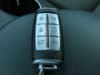 28 thumbnail image of  2025 Genesis GV70 2.5T