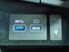 18 thumbnail image of  2025 Genesis GV70 2.5T
